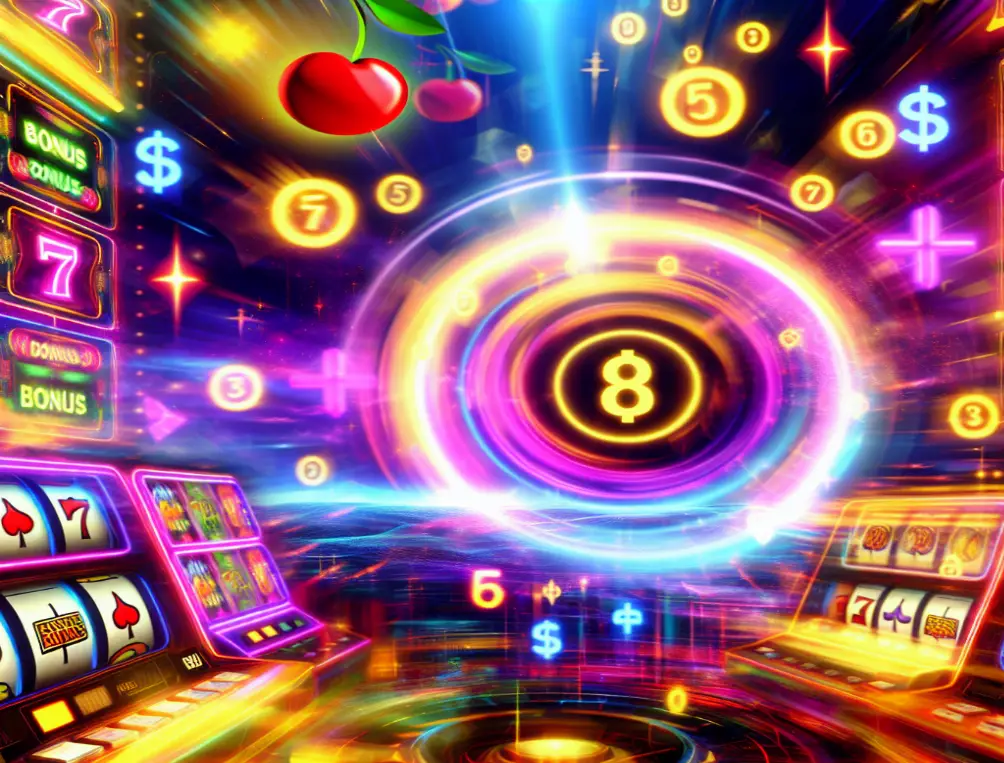 what is the best online casino that pays real money